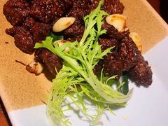 -外婆家(南开大悦城店)