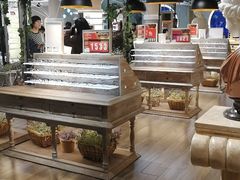 -精益眼镜(春熙路店)