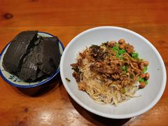 -椰小调.儋州米烂(名门店)