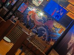 -有喜屋·烧鸟·居酒屋(三钢里店)