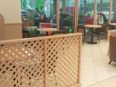 -德克士(武都2店)