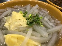 -丁莲芳(红旗路店)