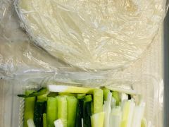 -徐一杆挂炉烤鸭(荣巷店)