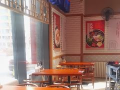 -鑫日千里马(汇智店)