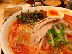 -博多一幸舍(西单大悦城店)