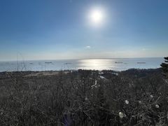 -狼山风景名胜区