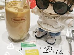 -哈根达斯(皇城恒隆广场店)