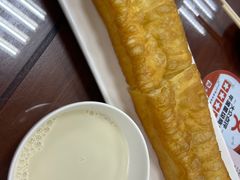 -日月永和中国餐饮名店(东湖店)