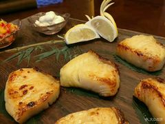 -泉州富力万达文华酒店-品珍中餐厅