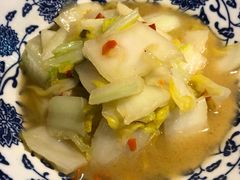-湘西土菜(望京店)