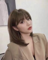 -禾里設計