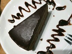 -雕刻时光咖啡馆(北苑店)