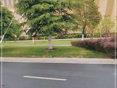 -万达茂商场(南京仙林店)