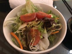 -西村日本料理(香格里拉饭店)