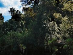 -韶关经律论国际酒店温泉