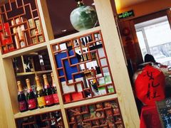 -以前的小酒馆(中山广场店)