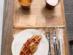 -LilBee Coffee