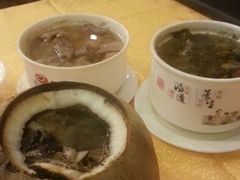 android_upload_pic-珍味汤馆·潮汕家乡菜(保利文化广场店)