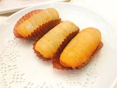 -龙的酒楼·手工早茶·顺德菜(近良路店)