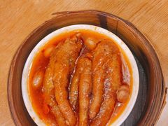 -粤仔湾砂锅粥(阳光店)