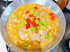 -健眺小海鲜(临海后山店)