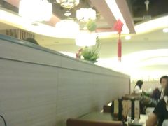 20110501946-3皇3家复合式餐厅(民乐园万达店)