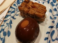 -和府捞面(西溪印象城店)