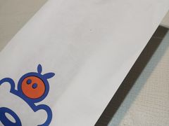 -百年义利(北兴路店)