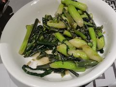 -帝一铭家宴(板塘店)