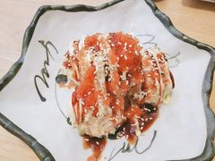 -村上一屋·亚洲菜融合小馆(南楼店)