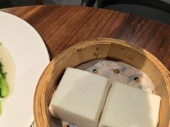 -欢乐蟹庄·精品农家乐(阳澄湖莲花岛店)