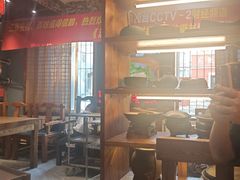 -名扬烤肉(起源店)