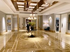 -炳胜公馆(珠江新城店)