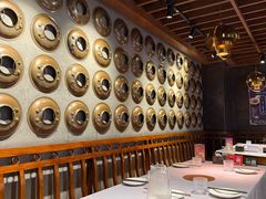 -东来顺饭庄(apm总店)