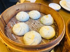 -南翔馒头店(豫园店)