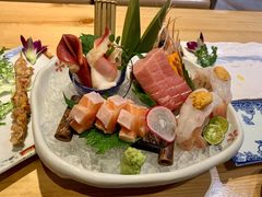 -新鲜屋(海德二道店)