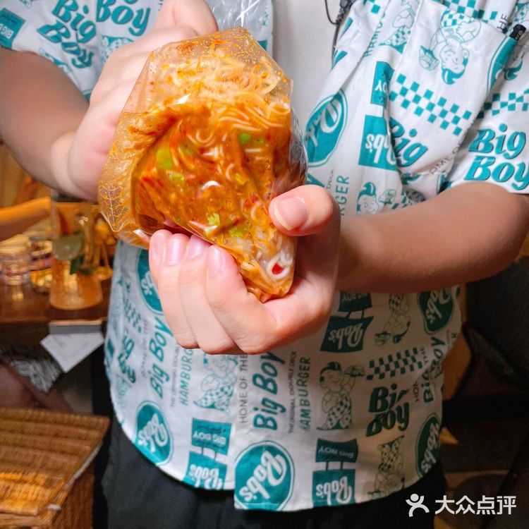 泰妃殿｜色香味俱全的泰国🇹🇭餐厅