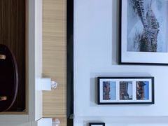 -秦镇史玉林凉皮(翡丽城店)