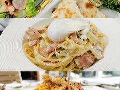 -AFS Cafe & Canteen(闽江二路店)