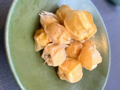 -止观小馆·辽河口渔家菜(王府井店)