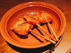 -萨莉亚意式餐厅(杭州西溪龙湖天街店)