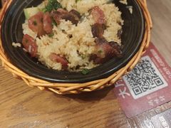 -鸽味轩·粤菜小馆(高楼门总店)