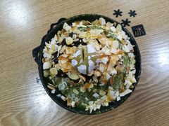 -雪花姐姐(泰华城新天地店)