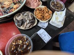 -储奇门鳝鱼火锅(总店)