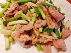 -话梅·客家小厨(东门店)