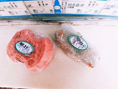 -江南春(中山中路店)