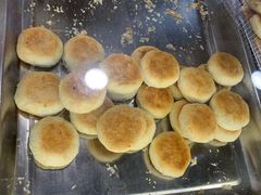 -矮子馅饼(大成路店)