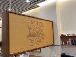 -MARTIN'S BARBER SHOP男士理发馆