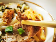 -1817大碗牛肉粉
