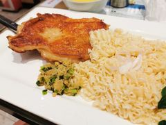 -敏华冰厅(天河城店)